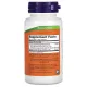Гінкго Білоба (Ginkgo Biloba) 60 мг 60 капсул