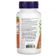 Гінкго Білоба (Ginkgo Biloba) 60 мг 60 капсул