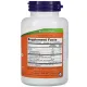 Африканська слива та Со Пальметто (Pygeum Saw Palmetto) 120 капсул