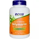 Силімарин (Silymarin) 300 мг 100 капсул