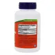 Со Пальметто (Saw Palmetto) 550 мг 100 капсул