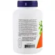 Екстракт зеленого чаю (Green Tea Extract EGCg) 400 мг 90 капсул