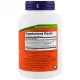 Екстракт зеленого чаю (Green Tea Extract EGCg) 400 мг 90 капсул