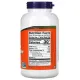 Порошок лушпиння подорожника (Psyllium Husk Powder) 680 г