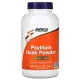 Порошок лушпиння подорожника (Psyllium Husk Powder) 680 г