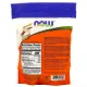 Лушпиння подорожника (Whole Psyllium) 454 г