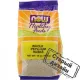 Лушпиння подорожника (Whole Psyllium) 454 г