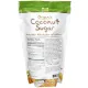 Кокосовий цукор (Coconut Sugar) 454 г