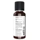 Олія чайного дерева (Essential Oils Tea Tree) 30 мл