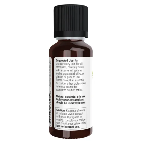 Олія чайного дерева (Essential Oils Tea Tree) 30 мл