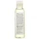 Олія солодкого мигдалю (Almond Oil) 473 мл