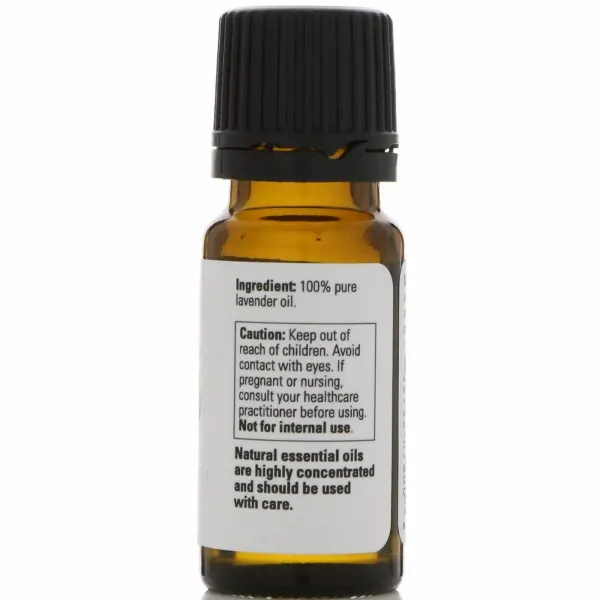 Ефірна олія лаванди (Lavender Oil) 10 мл