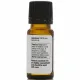 Ефірна олія лаванди (Lavender Oil) 10 мл