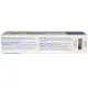 Зубная паста-гель с мятой и пищевой содой (Platinum Mint Toothpaste Gel) 181 г