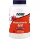 Пантотенова кислота (Pantothenic acid) 500 мг 100 капсул
