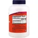 Пантотенова кислота (Pantothenic acid) 500 мг 250 капсул