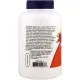 Пантотенова кислота (Pantothenic acid) 500 мг 250 капсул