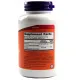 Аскорбат натрію (Sodium Ascorbate) 1670 мг 227 г