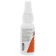Вітамін В12 ліпосомальний спрей (B-12 Liposomal Spray) 1000 мкг 60 мл