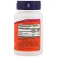 Вітаміни А та Д3 (A&D3 essential nutrition) 10000 МО/400 МО 100 капсул