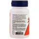 Вітаміни А та Д3 (A&D3 essential nutrition) 10000 МО/400 МО 100 капсул
