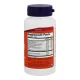 Вітамін В-50 комплекс Vitamin B-50 250 таблеток