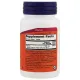 Вітамін В1 Тіамін (Vitamin B1) 100 мг 100 таблеток