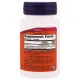 Вітамін В12 (Vitamin B12) 2000 мкг 100 льодяників