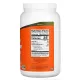 Лушпиння подорожника (Whole Psyllium) 454 г