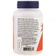 Вітамін C з шипшиною (Vitamin C with rose hips) 1000 мг 100 таблеток