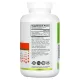 Аскорбат натрія (Immunity Sodium Ascorbate Crystalline Powder) 1 кг
