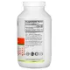 Аскорбат натрія (Immunity Sodium Ascorbate Crystalline Powder) 1 кг