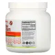 Аскорбат натрія (Immunity Sodium Ascorbate Crystalline Powder) 1 кг