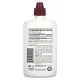 Екстракт насіння грейпфруту (GSE Grapefruit Seed Extract) 100 мг 118 мл