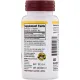 Екстракт грейпфрута (Grapefruit Seed Extract) 250 мг 60 капсул