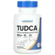 Тудка, TUDCA, (Тауросодезоксихолевая кислота ), Nutricost, 250 мг, 60 капсул