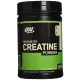Креатин (Creatine powder) 5000 мг 600 г