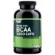 Комплекс амінокислот (BCAA 1000) 60 капсул