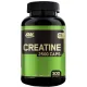 Креатин (Creatine 2500) 1250 мг 200 капсул