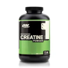 Креатин Optimum Nutrition Creatine Powder 300 г.