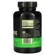 Креатин (Micronized Creatine Capsules) Optimum Nutrition, 2.5 г 200 капс