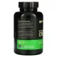 Креатин (Micronized Creatine Capsules) Optimum Nutrition, 2.5 г 200 капс