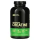 Креатин (Micronized Creatine Capsules) Optimum Nutrition, 2.5 г 200 капс