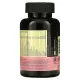 Комплекс витаминов для женщин, Opti-Women, Optimum Nutrition, 120 капсул