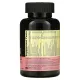 Комплекс витаминов для женщин, Opti-Women, Optimum Nutrition, 120 капсул