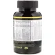 Комплекс для мужчин, Opti-Men, Optimum Nutrition, 240 таб