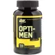 Комплекс для мужчин, Opti-Men, Optimum Nutrition, 240 таб