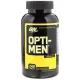 Комплекс для мужчин, Opti-Men, Optimum Nutrition, 240 таб