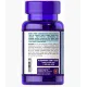 Біотин (Biotin) 10000 мкг 100 капсул