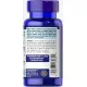Біотин та Кальцій (Biotin with Calcium) 5000 мкг/222 мг 120 капсул